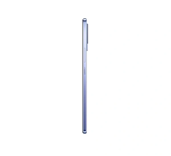 Vivo V21 5g phone | 8GB+256GB | FREE Bluetooth Headset necklace worth Rs. 1699